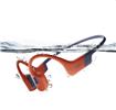 OpenSwim Pro - Red