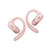 OpenFit Air - Pink