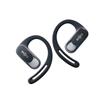 OpenFit Air - Black