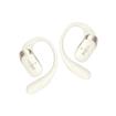 OpenFit 2 - Beige