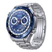 Montre Ultimate, bleu