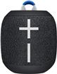 Wonderboom 2 - Black