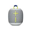 Wonderboom 4 - Grey