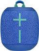 Wonderboom 2 - Blue