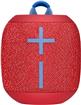 Wonderboom 2 - Red