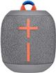 Wonderboom 2 - Grey