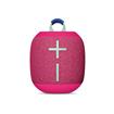 Wonderboom 4 - Pink