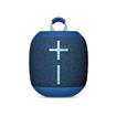 Wonderboom 4 - Blue