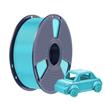 Cyan