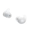LinkBuds Fit - White