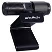 1080p30 Webcam PW313
