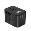 35.5W / USB-Cx2 + USB-Ax3