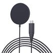 15W / 4ft Type-C Cable