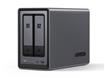 DXP2800