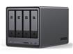DXP4800 Plus