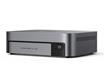 DXP480T Plus