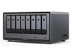 DXP8800 Plus