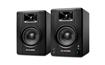 BX4 Bluetooth