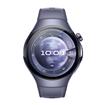 HUAWEI Watch 5 46 mm Violet