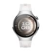 HUAWEI Watch 5 42 mm Blanc