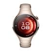 HUAWEI Watch 5 42 mm Or sable