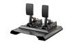 CRP2 Pedals