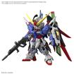 GUNDAM DESTINY