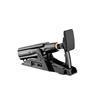 mBooster Active Pedal