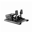 mBooster Active Pedal Set