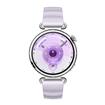 Montre HUAWEI Watch GT 6 41 mm violet