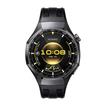 HUAWEI Watch GT 6 Pro 46 mm Noir