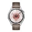 HUAWEI Watch GT 6 46 mm Gris
