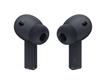 Buds3 FE, Black