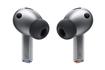 Buds3 Pro, Silver