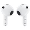 Buds4, White