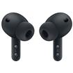 Buds 4 Pro, Black