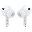 Buds 4 Pro, White