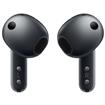 Buds4, Black