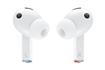 Buds3 Pro, White