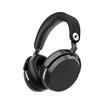 Momentum 5, Black
