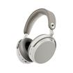 Momentum 5, White