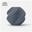 Blue Gray
