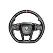 Lamboghini REVUELTO Simracing Steering Wheel