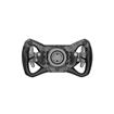 MOZA KS Pro Steering Wheel