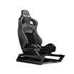 SUPPORT DE ROUE DD / 2.0