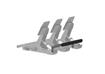MOZA SRP2 Rear Support Bracket