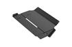 ClubSport Cockpit PC Tray