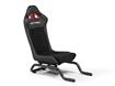 Support de volant Lite 2.0 siège Victory