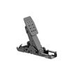 MOZA SR-P 2 Clutch Pedal