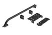 ClubSport Shifter Mount, Black, Right Side